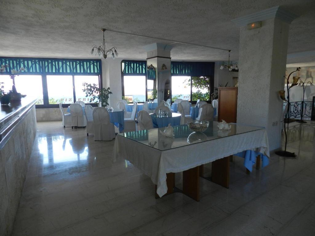 Azure Mare Hotel (Adults Only) Херсонісос Екстер'єр фото