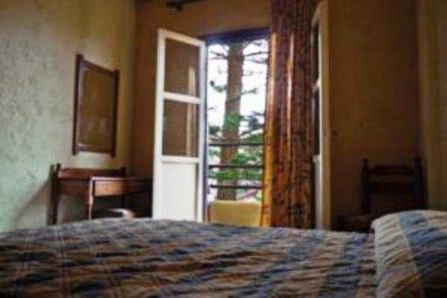 Azure Mare Hotel (Adults Only) Херсонісос Номер фото
